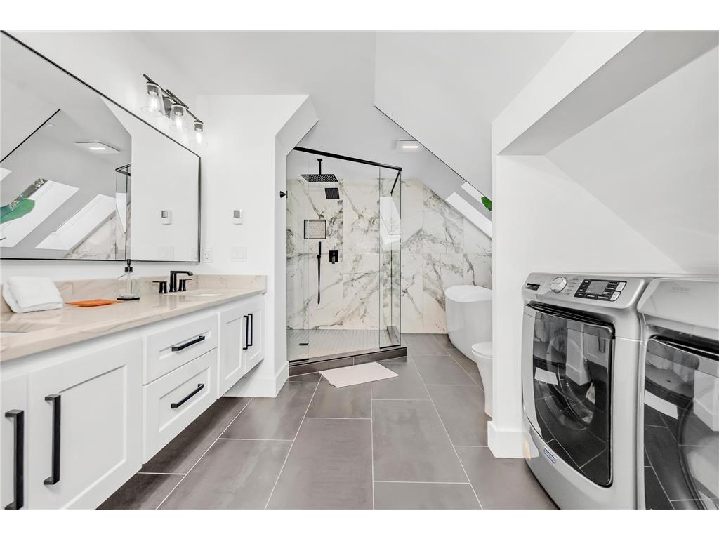 4756 Kildare Road Mound MN 55364 - Lake Minnetonka 6630993 image12