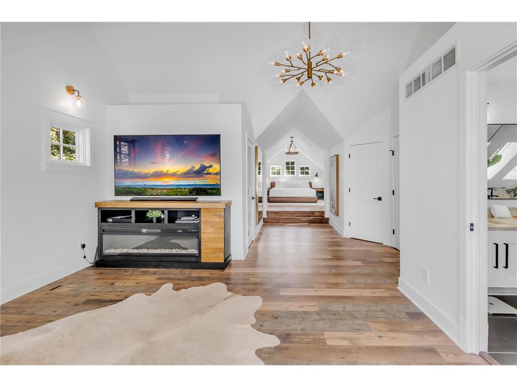 4756 Kildare Road Mound MN 55364 - Lake Minnetonka 6630993 image13