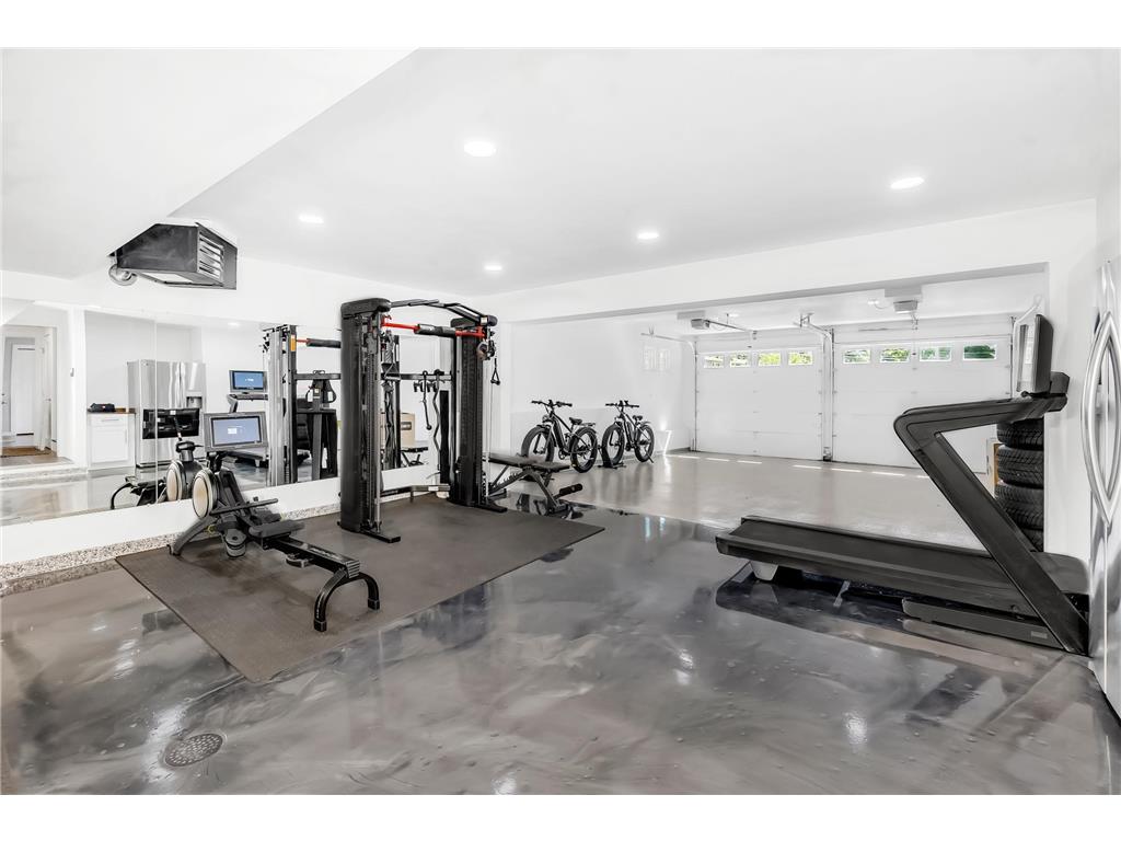 4756 Kildare Road Mound MN 55364 - Lake Minnetonka 6630993 image15