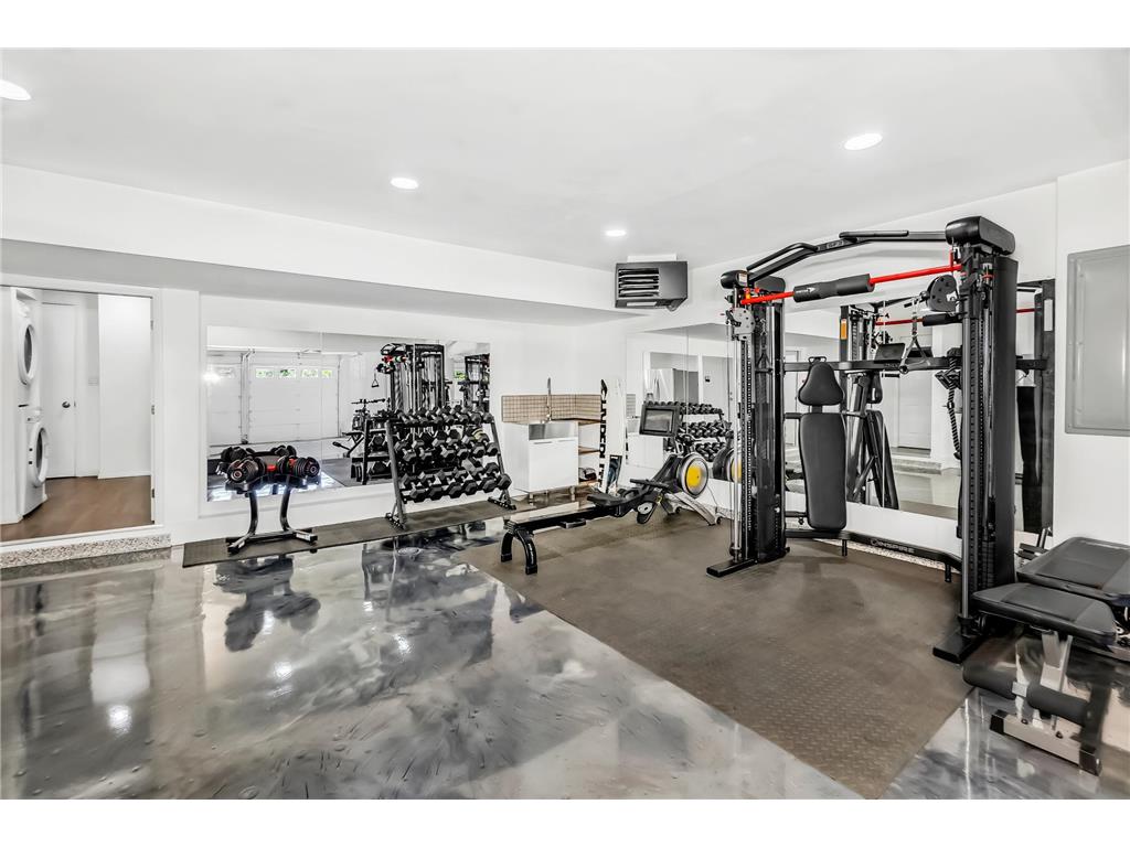 4756 Kildare Road Mound MN 55364 - Lake Minnetonka 6630993 image16