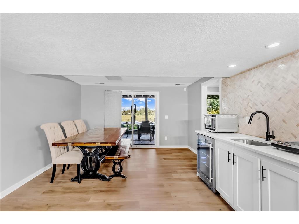 4756 Kildare Road Mound MN 55364 - Lake Minnetonka 6630993 image17