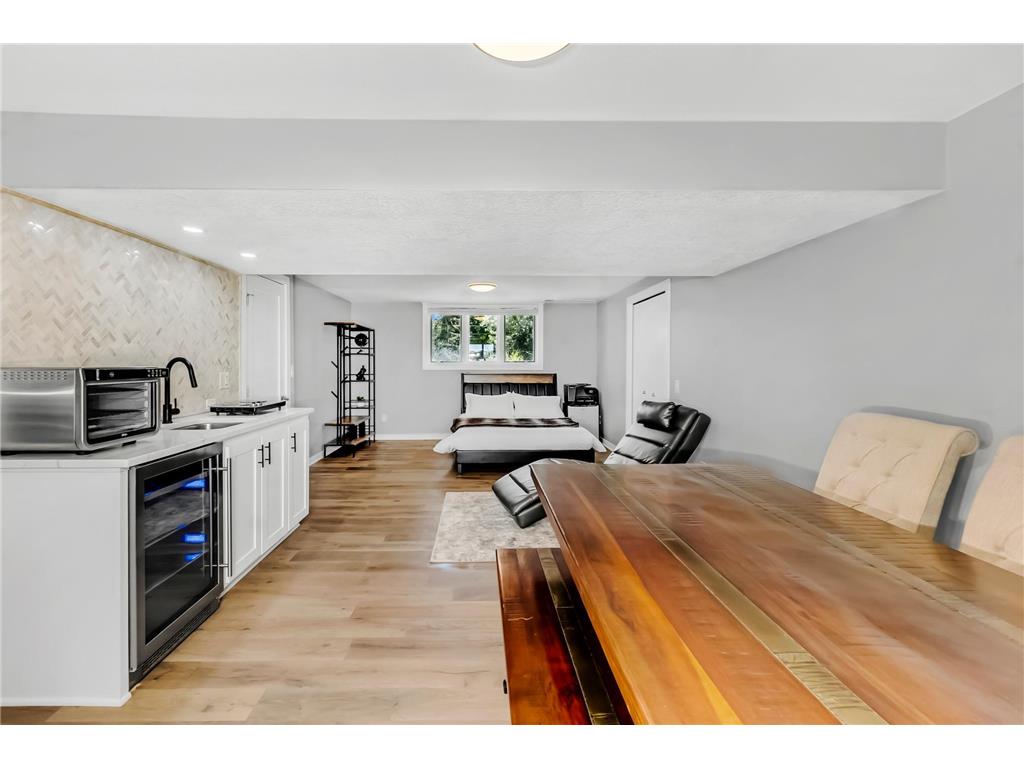 4756 Kildare Road Mound MN 55364 - Lake Minnetonka 6630993 image18