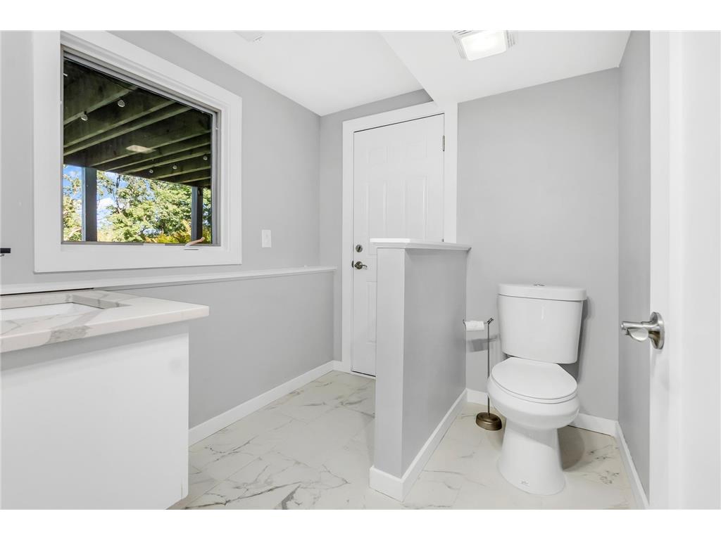 4756 Kildare Road Mound MN 55364 - Lake Minnetonka 6630993 image19