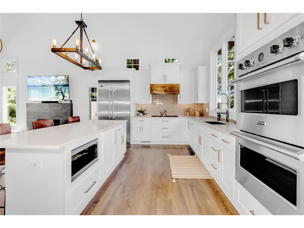 4756 Kildare Road Mound MN 55364 - Lake Minnetonka 6630993 image2