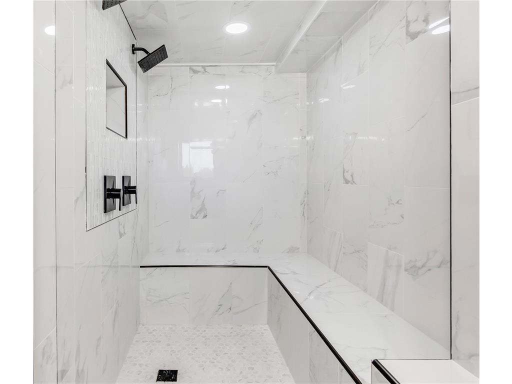 4756 Kildare Road Mound MN 55364 - Lake Minnetonka 6630993 image20