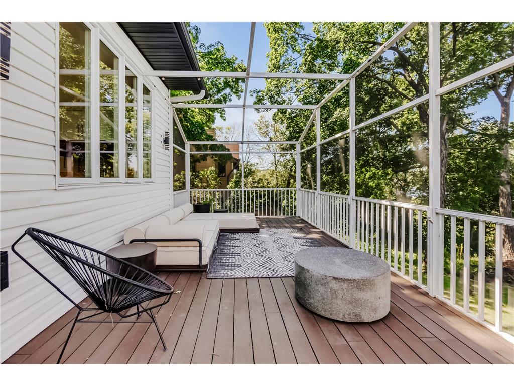 4756 Kildare Road Mound MN 55364 - Lake Minnetonka 6630993 image21