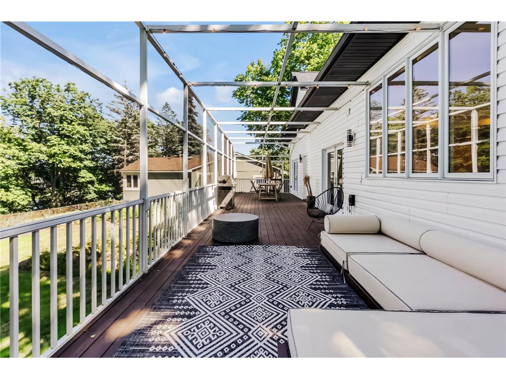 4756 Kildare Road Mound MN 55364 - Lake Minnetonka 6630993 image22