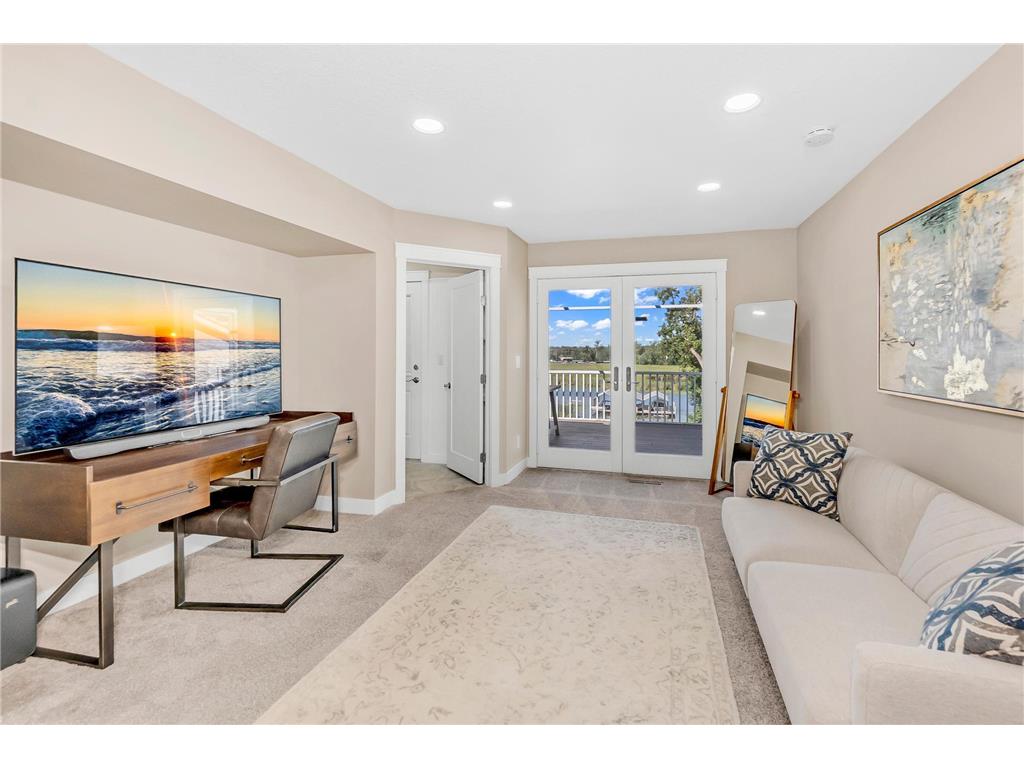 4756 Kildare Road Mound MN 55364 - Lake Minnetonka 6630993 image23