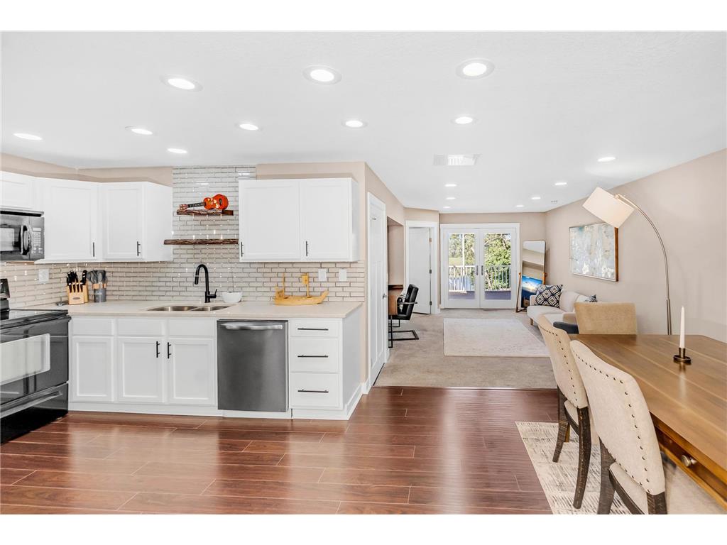 4756 Kildare Road Mound MN 55364 - Lake Minnetonka 6630993 image24