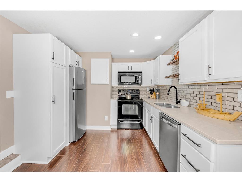 4756 Kildare Road Mound MN 55364 - Lake Minnetonka 6630993 image25