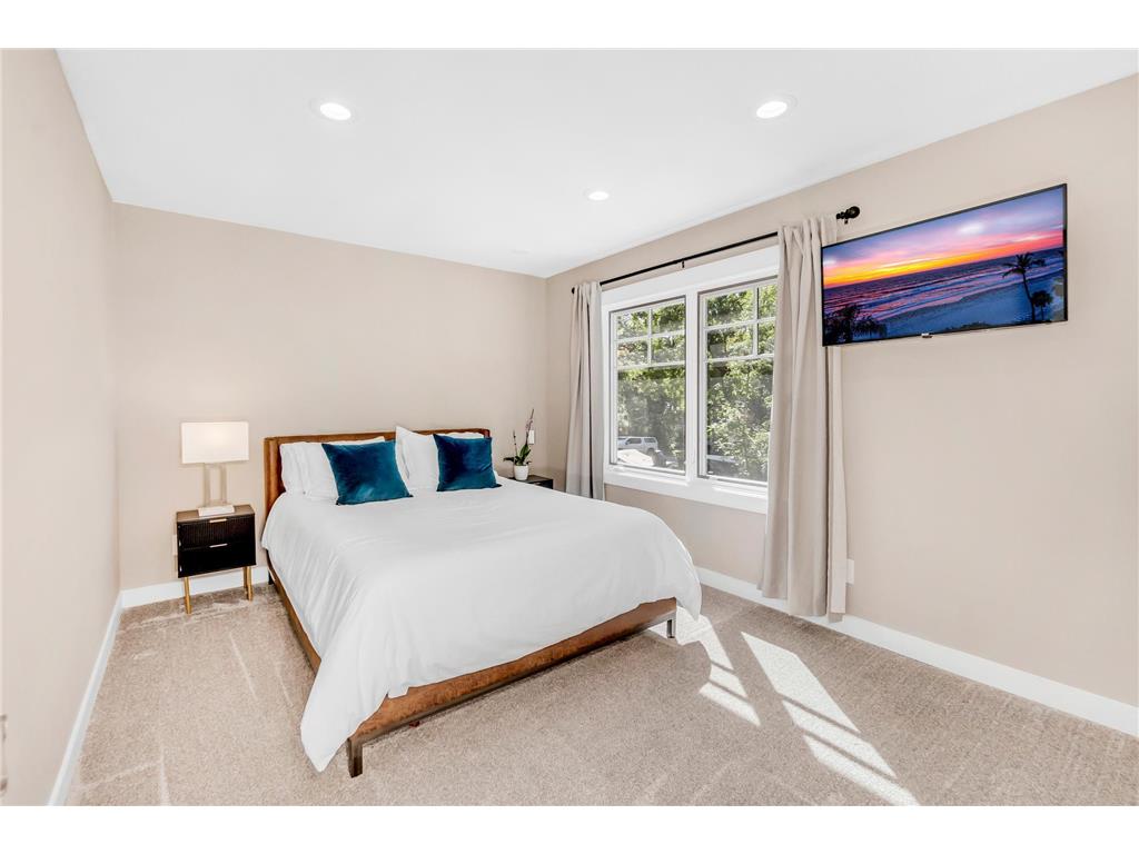 4756 Kildare Road Mound MN 55364 - Lake Minnetonka 6630993 image26