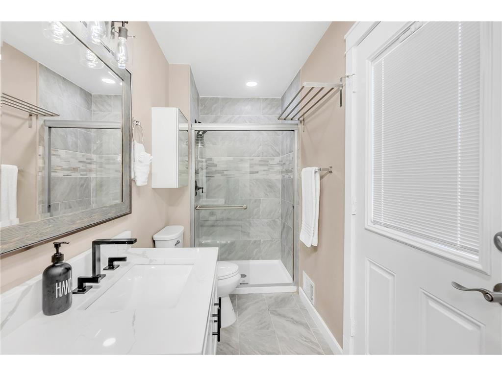 4756 Kildare Road Mound MN 55364 - Lake Minnetonka 6630993 image27