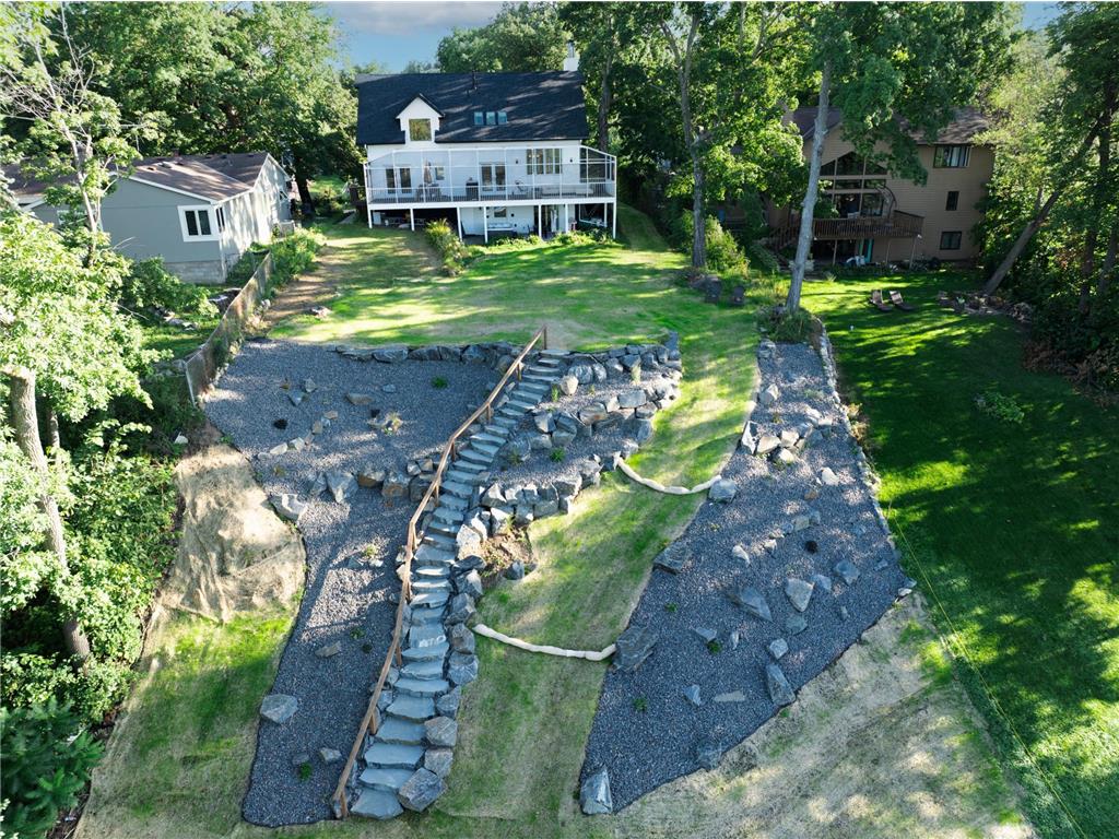 4756 Kildare Road Mound MN 55364 - Lake Minnetonka 6630993 image28