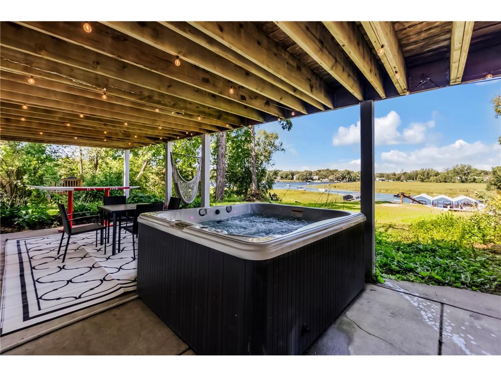 4756 Kildare Road Mound MN 55364 - Lake Minnetonka 6630993 image29