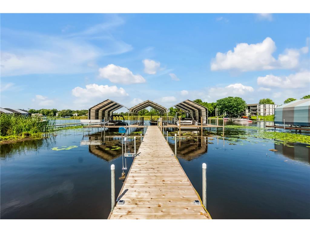 4756 Kildare Road Mound MN 55364 - Lake Minnetonka 6630993 image3