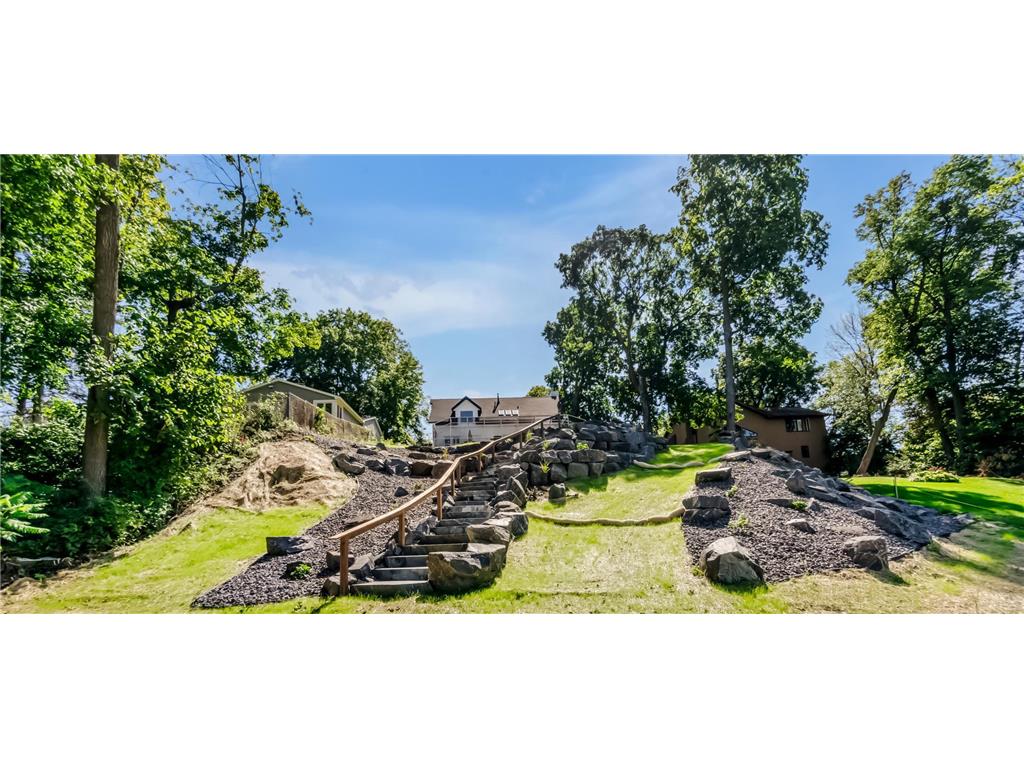 4756 Kildare Road Mound MN 55364 - Lake Minnetonka 6630993 image30