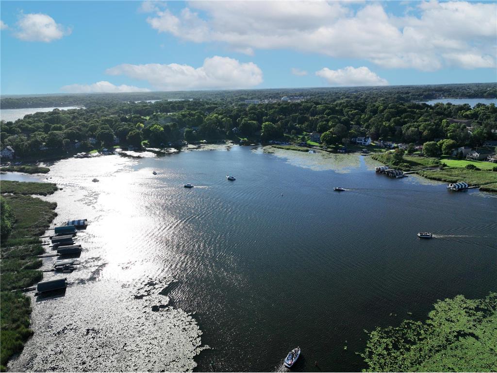 4756 Kildare Road Mound MN 55364 - Lake Minnetonka 6630993 image33