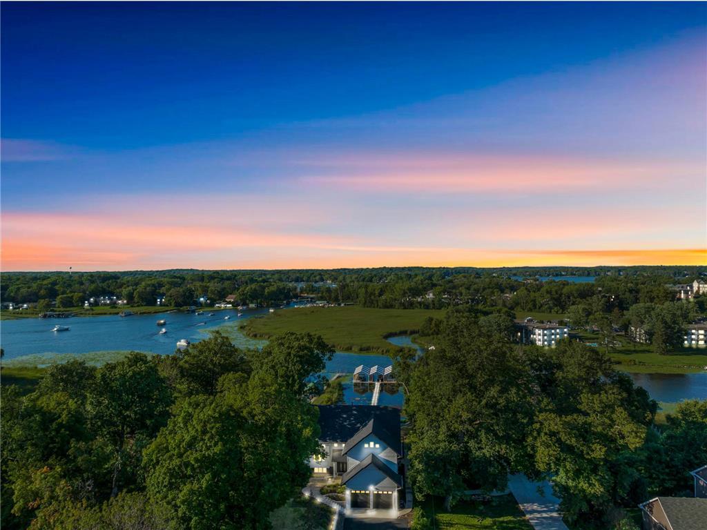 4756 Kildare Road Mound MN 55364 - Lake Minnetonka 6630993 image34
