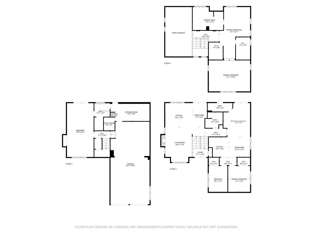 4756 Kildare Road Mound MN 55364 - Lake Minnetonka 6630993 image35