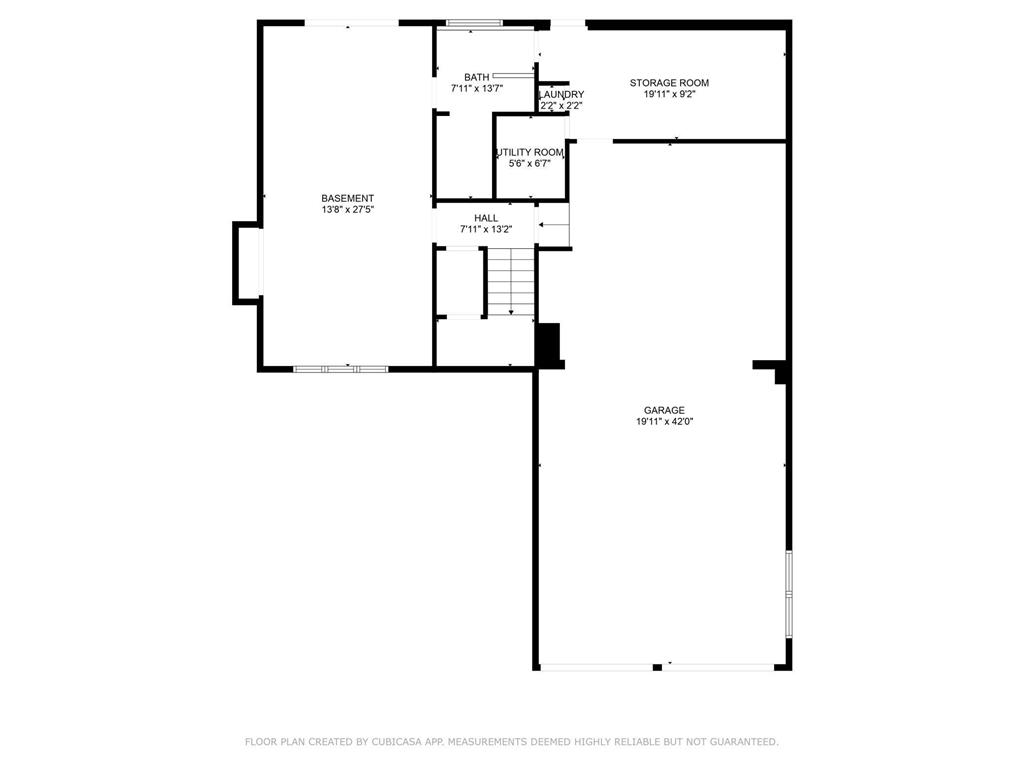 4756 Kildare Road Mound MN 55364 - Lake Minnetonka 6630993 image36