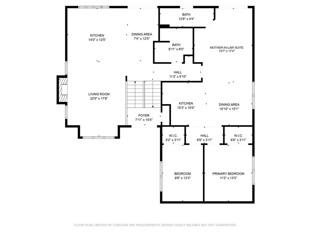 4756 Kildare Road Mound MN 55364 - Lake Minnetonka 6630993 image37