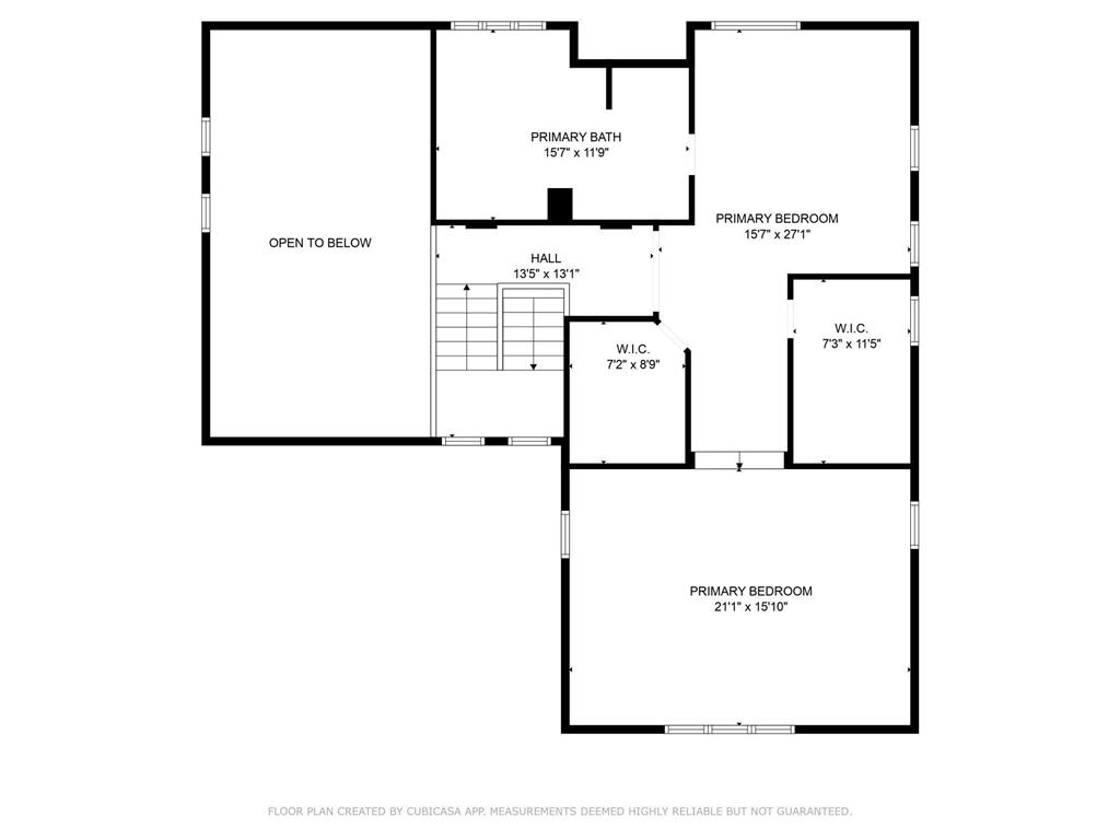 4756 Kildare Road Mound MN 55364 - Lake Minnetonka 6630993 image38