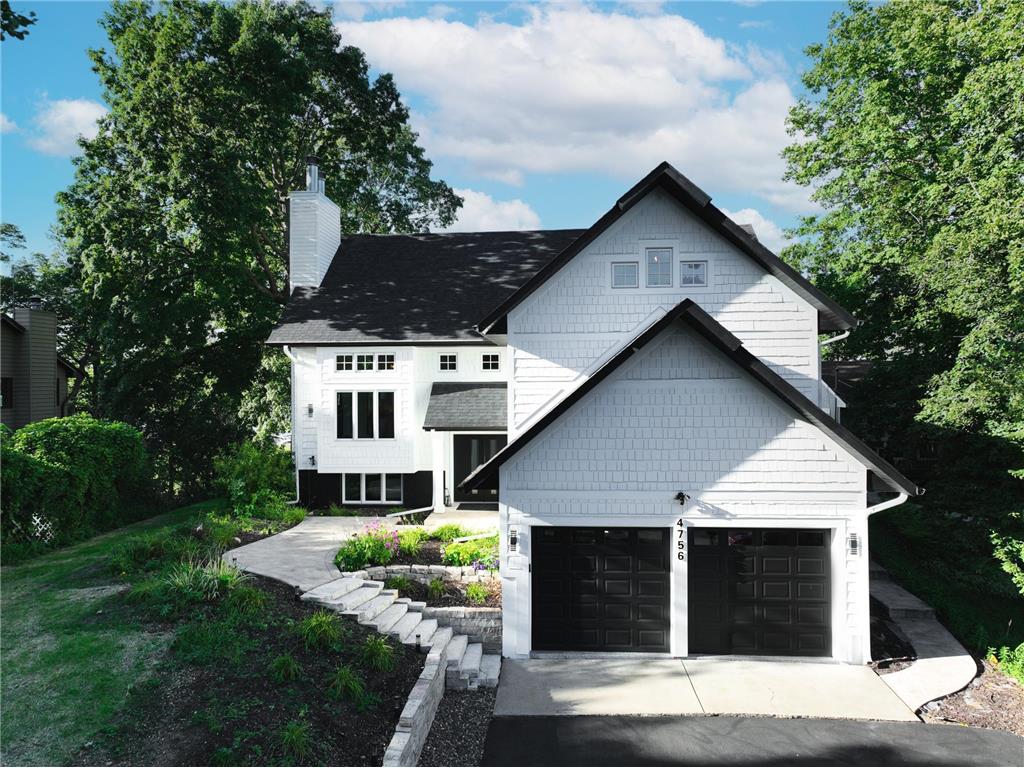 4756 Kildare Road Mound MN 55364 - Lake Minnetonka 6630993 image39