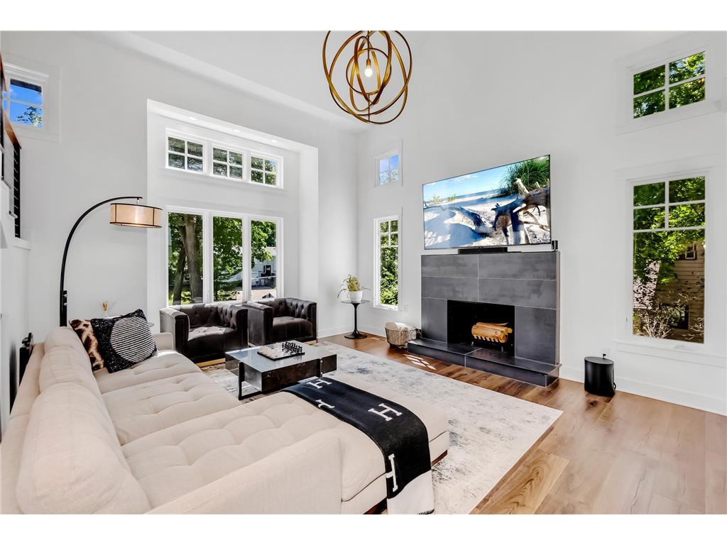 4756 Kildare Road Mound MN 55364 - Lake Minnetonka 6630993 image4