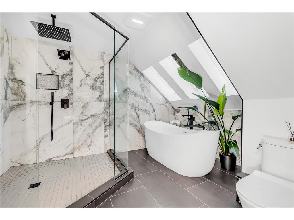 4756 Kildare Road Mound MN 55364 - Lake Minnetonka 6630993 image5