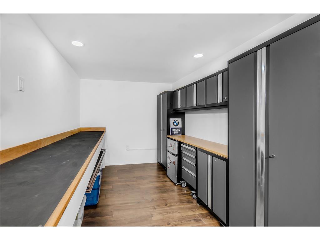 4756 Kildare Road Mound MN 55364 - Lake Minnetonka 6630993 image6