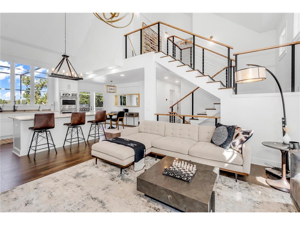 4756 Kildare Road Mound MN 55364 - Lake Minnetonka 6630993 image7