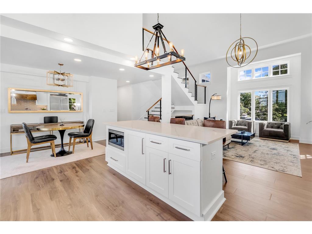 4756 Kildare Road Mound MN 55364 - Lake Minnetonka 6630993 image8