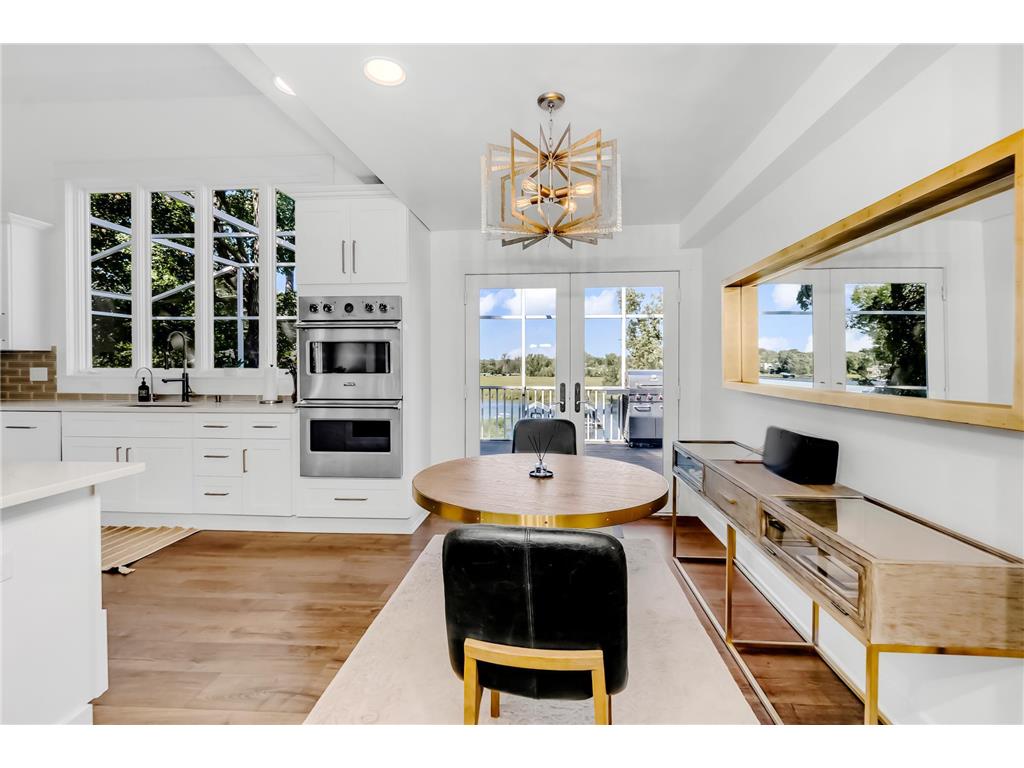 4756 Kildare Road Mound MN 55364 - Lake Minnetonka 6630993 image9