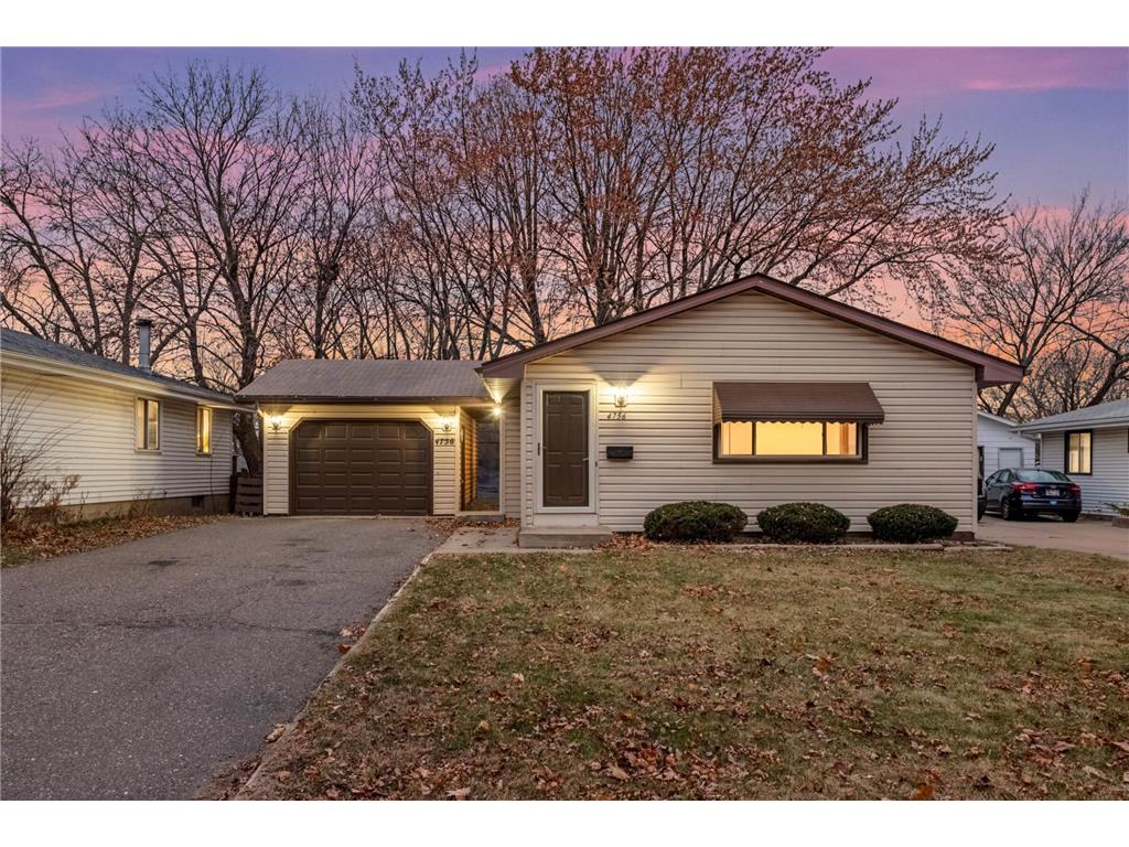 4756 Stinson Boulevard NE Columbia Heights MN 55421 6635894 image1