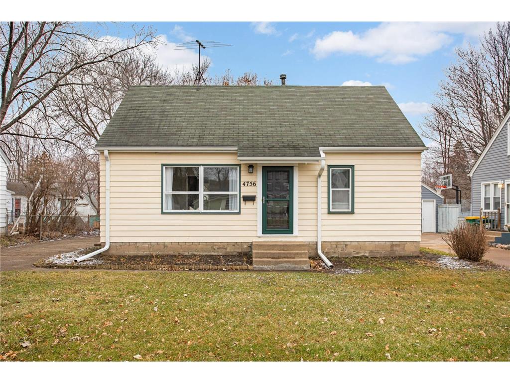 4756 Upland Crest NE Columbia Heights MN 55421 6486111 image1