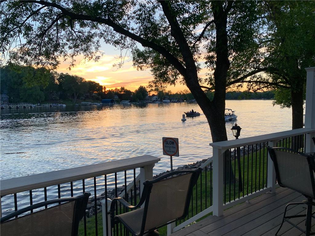 4756 W Arm Road, Spring Park, MN, 55384 MLS 6204180 Edina Realty