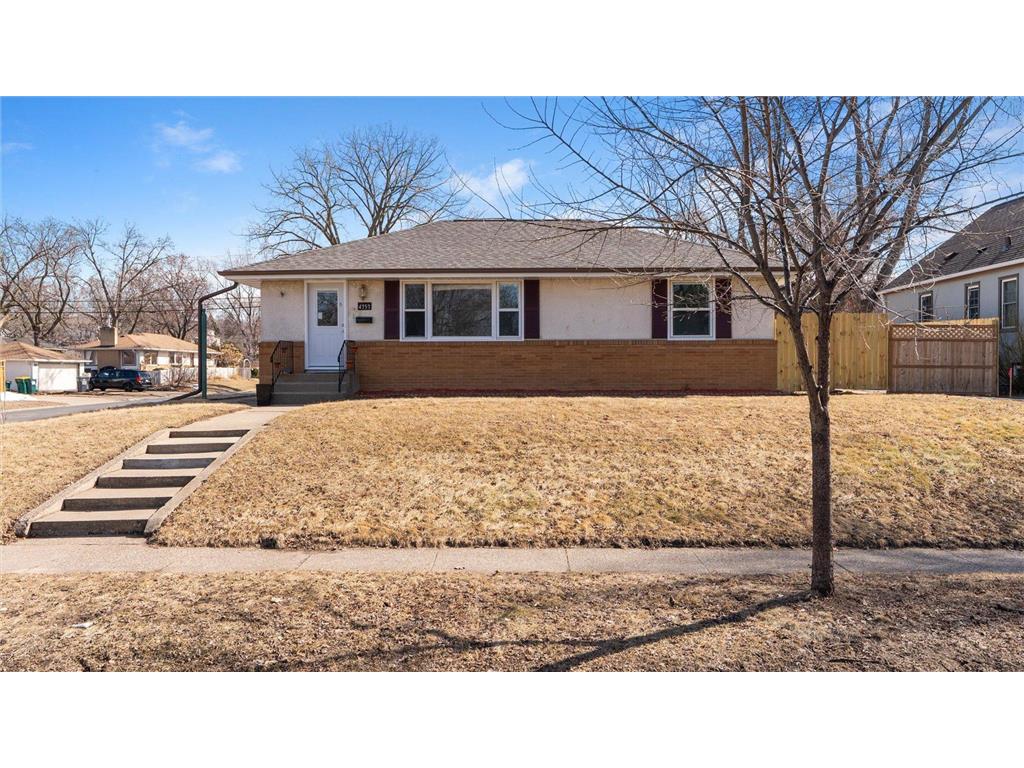 4757 6th Street NE Columbia Heights MN 55421 6684523 image1