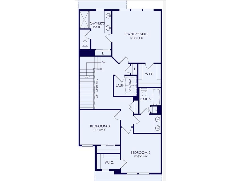 4757 AirLake Drive Woodbury MN 55129 7061778 image10
