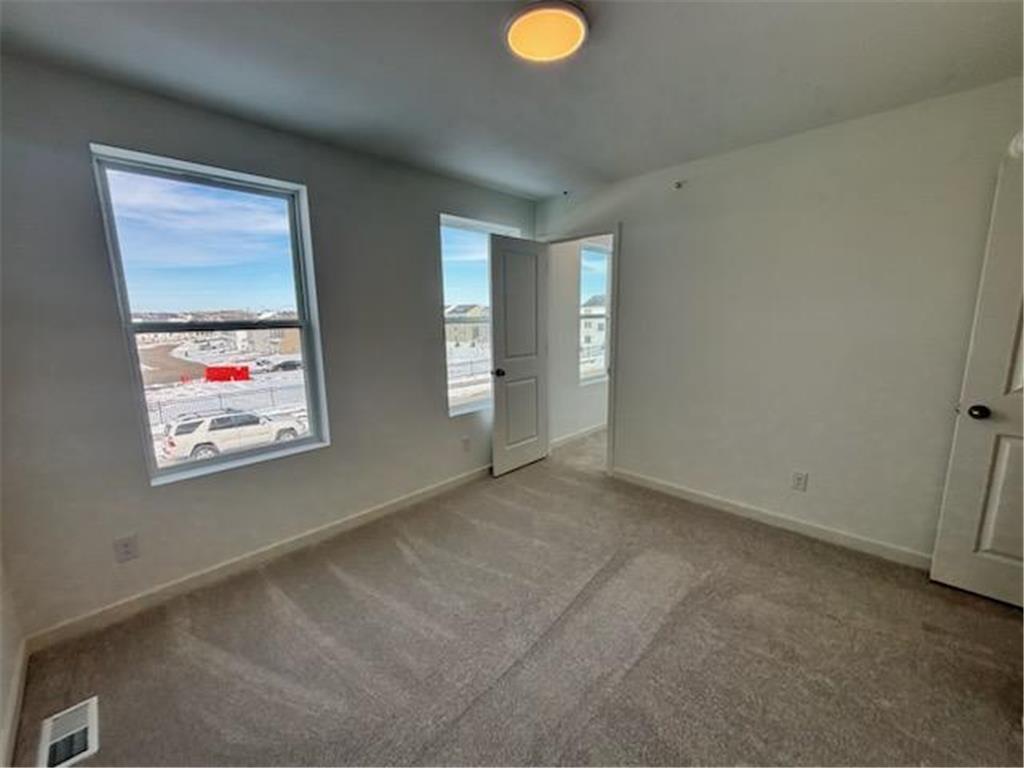 4757 AirLake Drive Woodbury MN 55129 7061778 image7