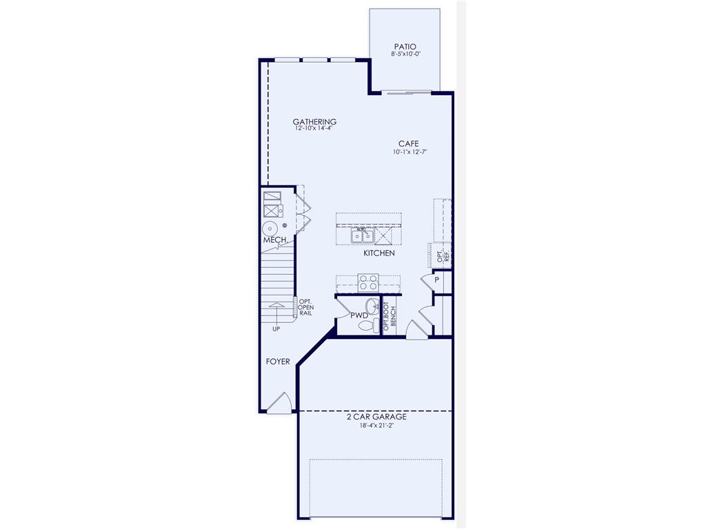 4757 AirLake Drive Woodbury MN 55129 7061778 image9
