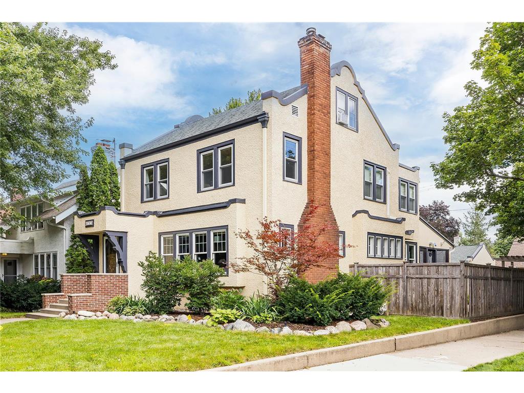 4757 Bryant Avenue S Minneapolis MN 55419 6556937 image1