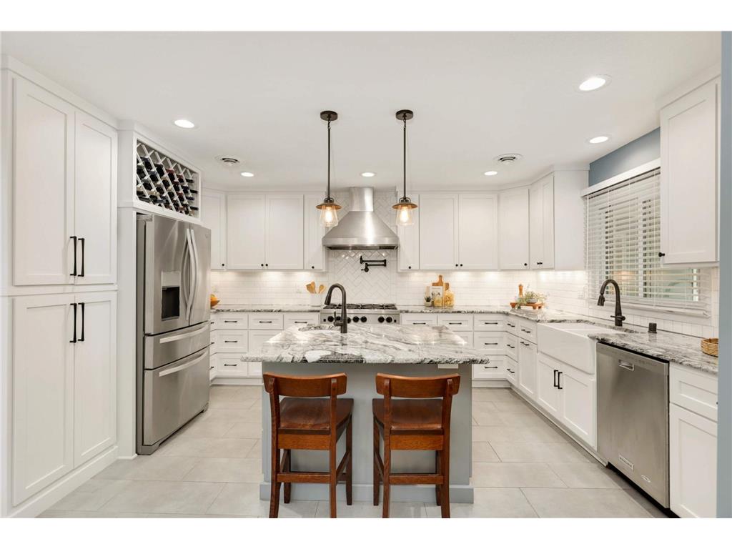 4757 Decatur Avenue N New Hope MN 55428 6494789 image1