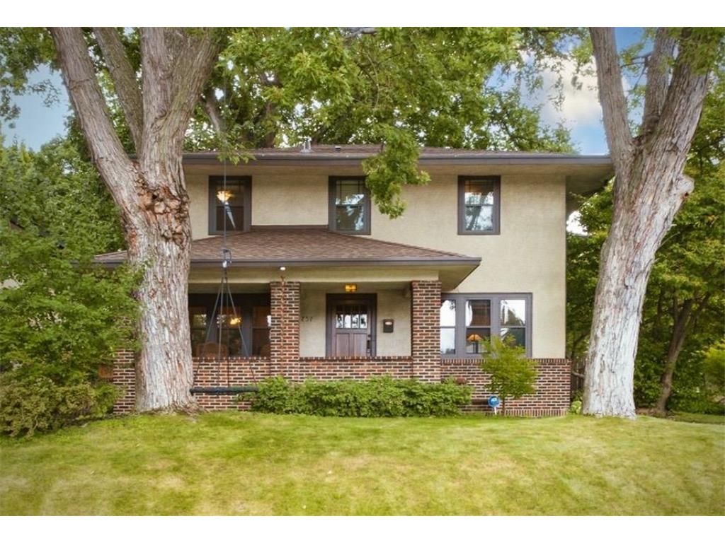 4757 Dupont Avenue S Minneapolis MN 55419 6785340 image1