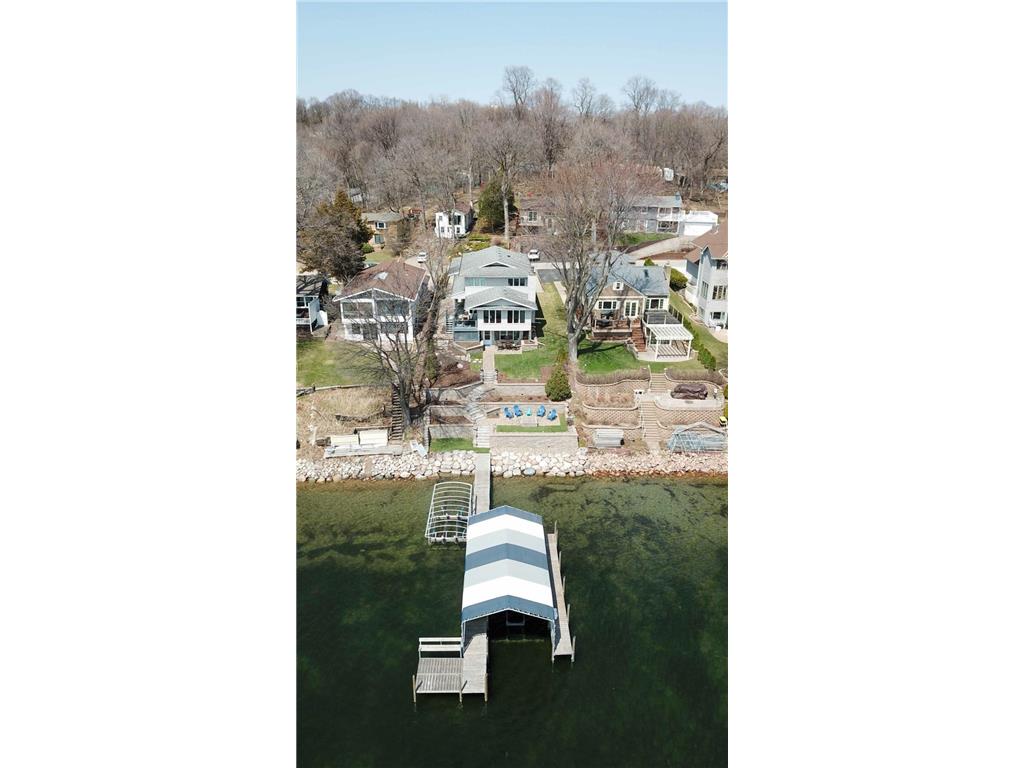4757 Island View Drive, Mound, MN 55364 MLS 6184894 Edina Realty