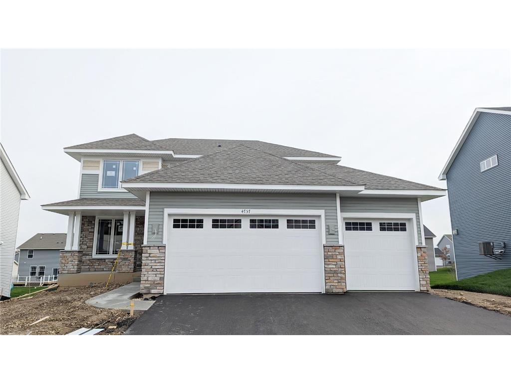 4757 Martingale Drive Woodbury MN 55129 6440974 image1