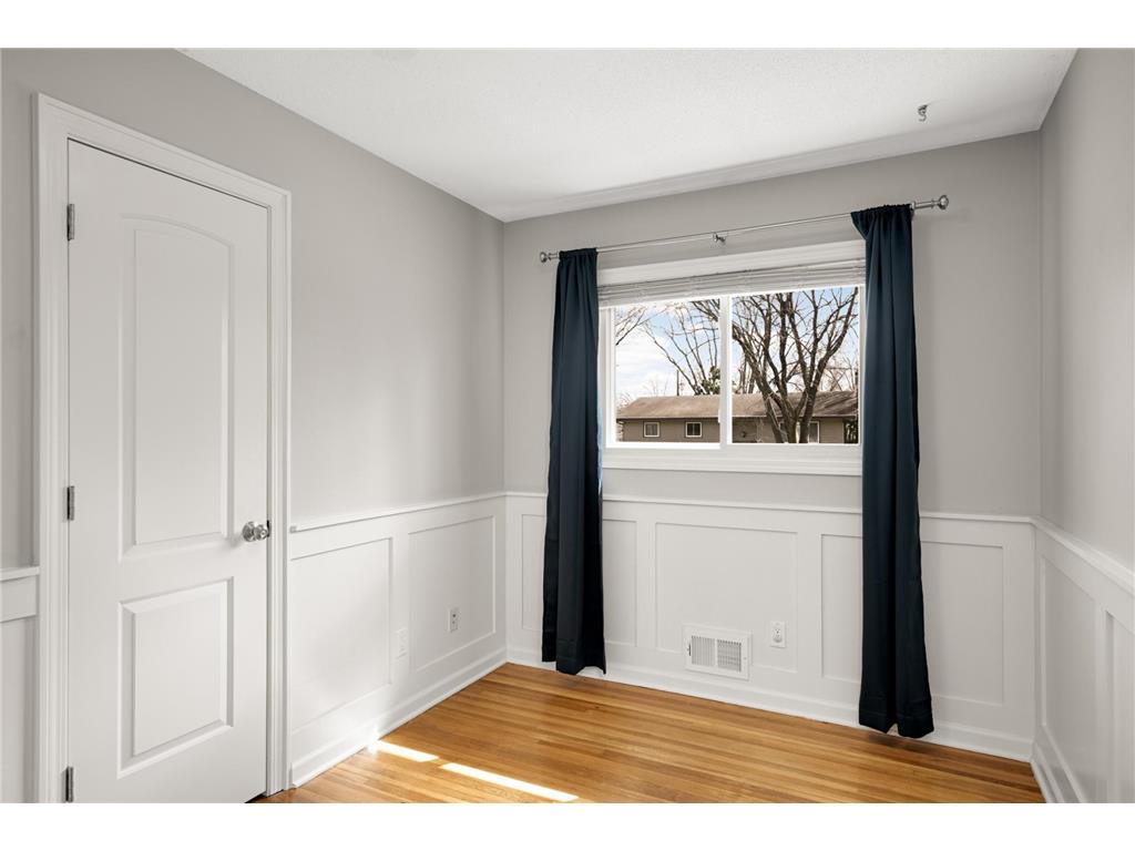 4757 Oregon Avenue N New Hope MN 55428 7034034 image17