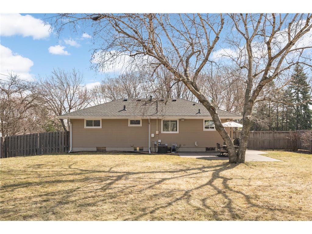 4757 Oregon Avenue N New Hope MN 55428 7034034 image24