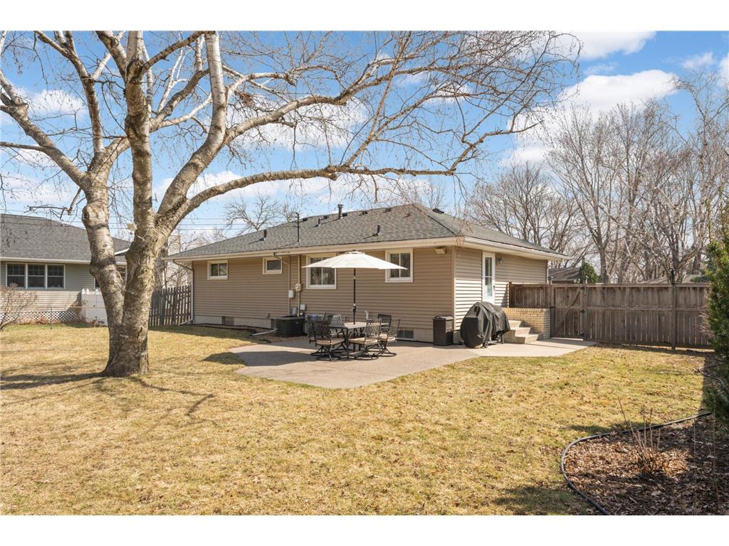4757 Oregon Avenue N New Hope MN 55428 7034034 image25