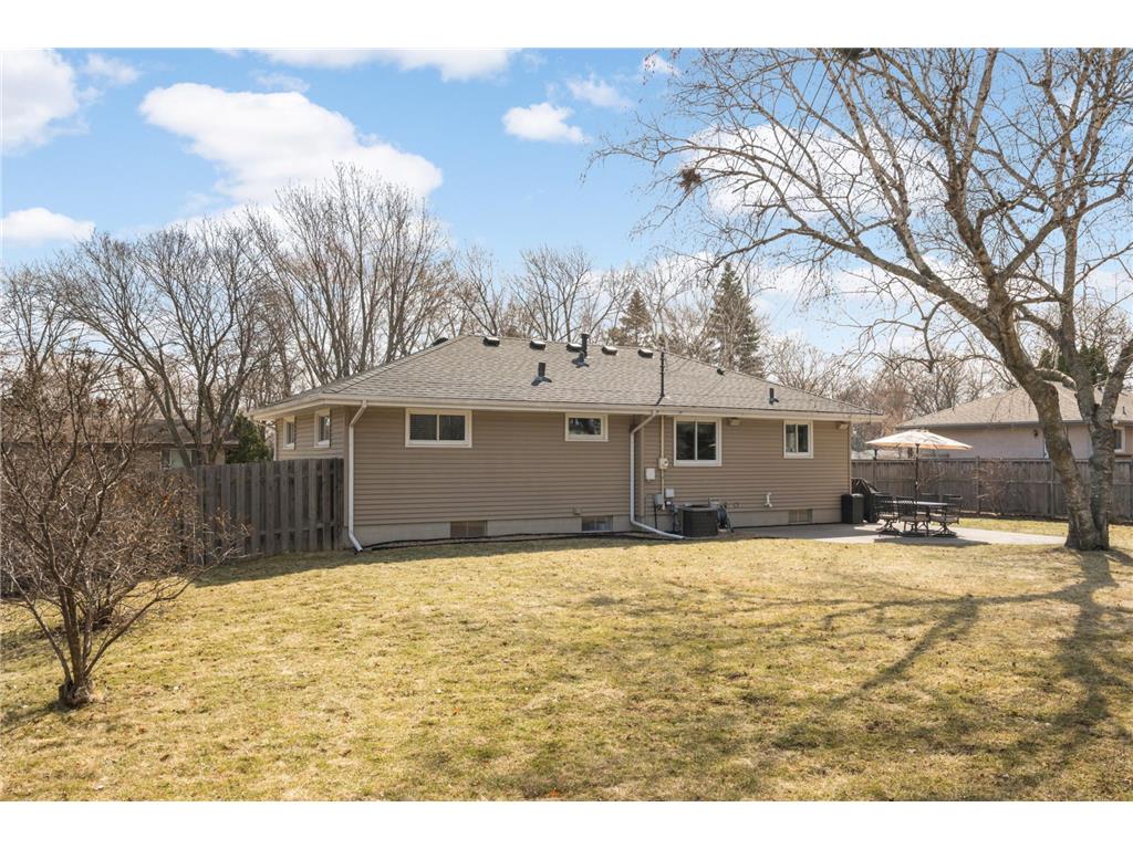 4757 Oregon Avenue N New Hope MN 55428 7034034 image26