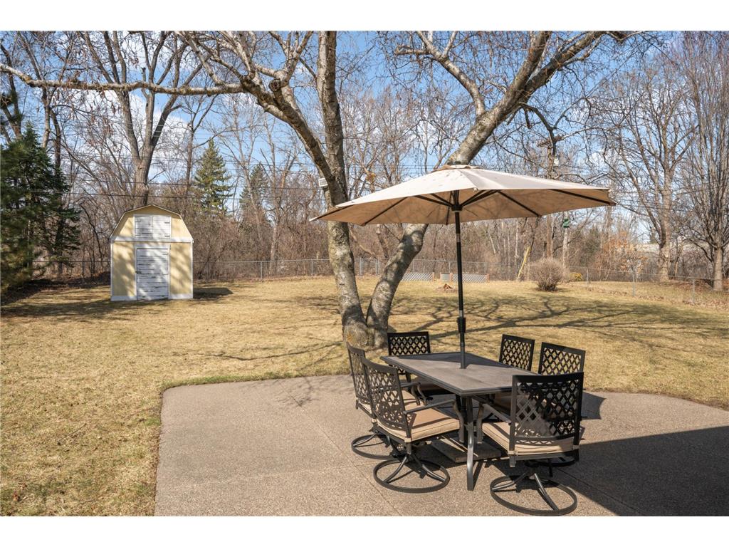 4757 Oregon Avenue N New Hope MN 55428 7034034 image27